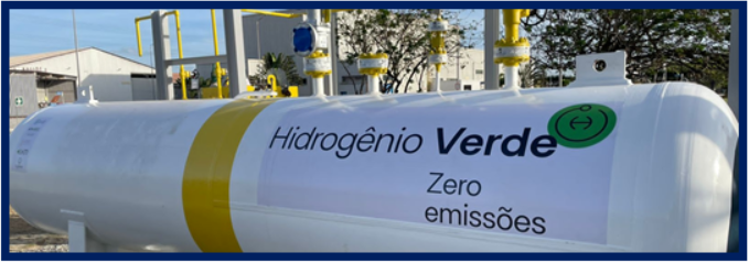 Relações Internacionais