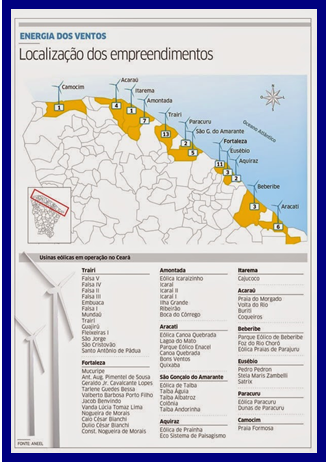 Proteção de crianças