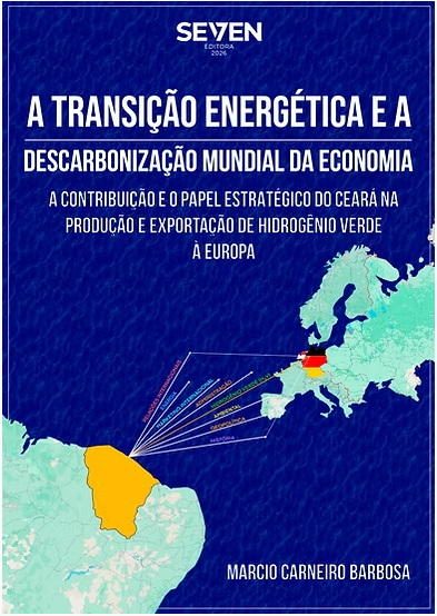 Transición energética
